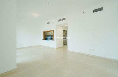 Apartment - 2 Bedrooms - 3 Bathrooms for sale in Ansam 3 - Ansam - Yas Island - Abu Dhabi
