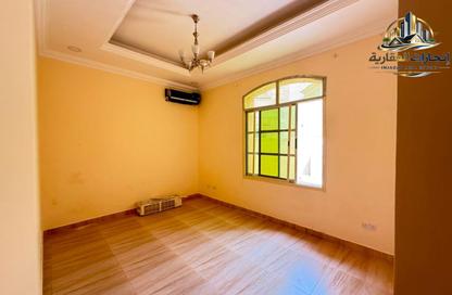Villa - 5 Bedrooms - 7 Bathrooms for rent in Al Raqaib 1 - Al Raqaib - Ajman