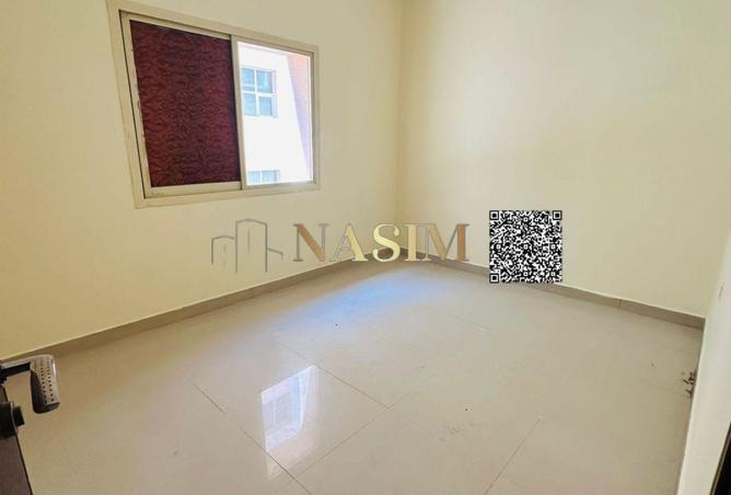 58202667 - صورة العقار 2