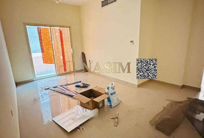 58202667 - الصورة الرئيسية للعقار