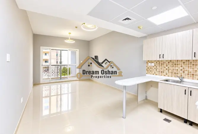 152353737 - Property Image 2