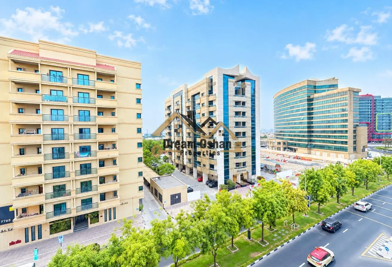 152353737 - Property Main Image