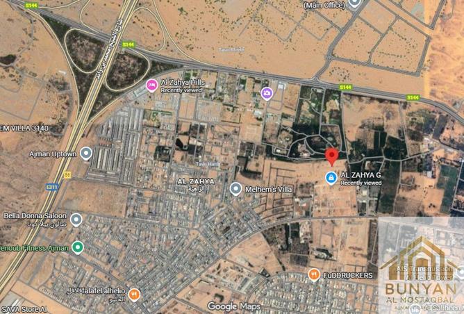 16266590 - صورة العقار 2