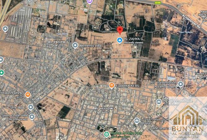 16266590 - صورة العقار 3