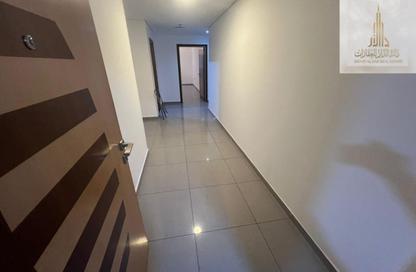 Apartment - 2 - 3 for rent in Al Jurf Industrial 2 - Al Jurf Industrial - Ajman