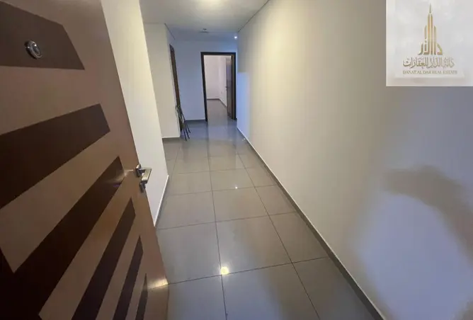 164566083 - Property Image 2