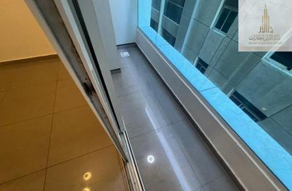 Apartment - 2 - 3 for rent in Al Jurf Industrial 2 - Al Jurf Industrial - Ajman Apartment - 2 - 3 for rent in Al Jurf Industrial 2 - Al Jurf Industrial - Ajman