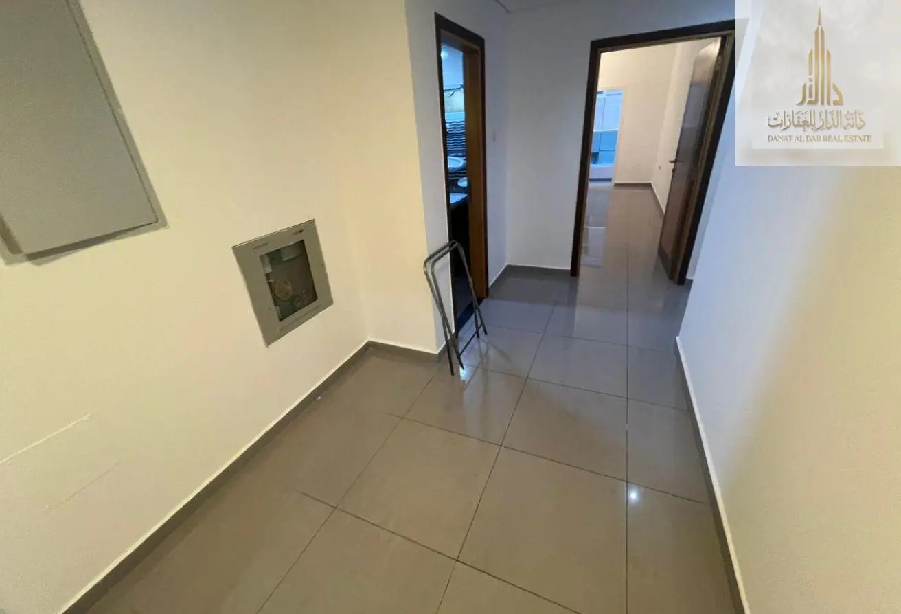 164566083 - Property Main Image