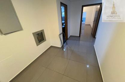 Apartment - 2 - 3 for rent in Al Jurf Industrial 2 - Al Jurf Industrial - Ajman