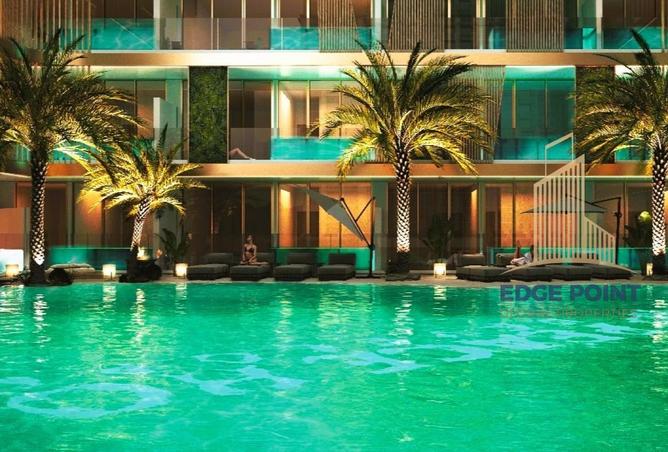 56573923 - صورة العقار 3