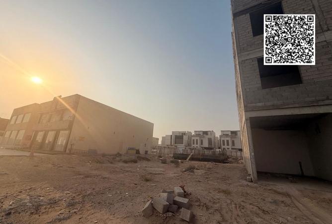 131108312 - Property Image 2