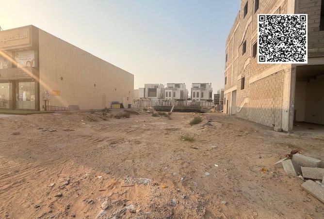 131108312 - Property Image 3