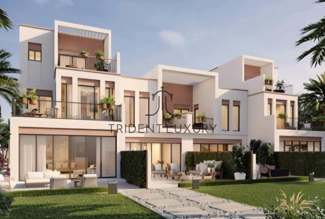 54947010 - صورة العقار 2