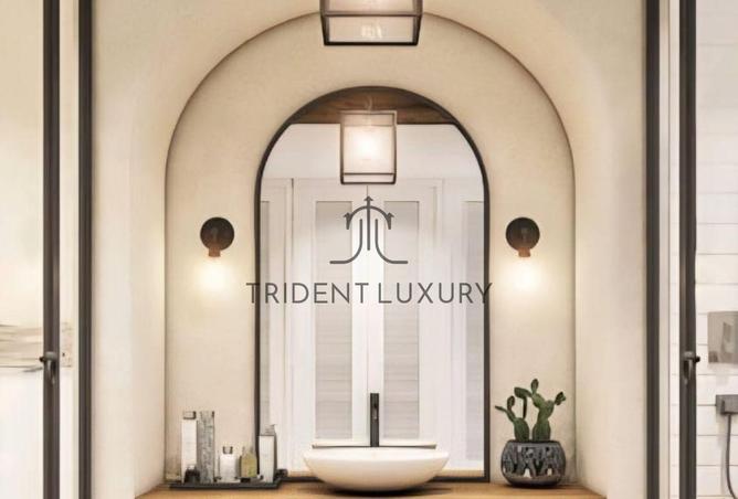 54947010 - صورة العقار 3