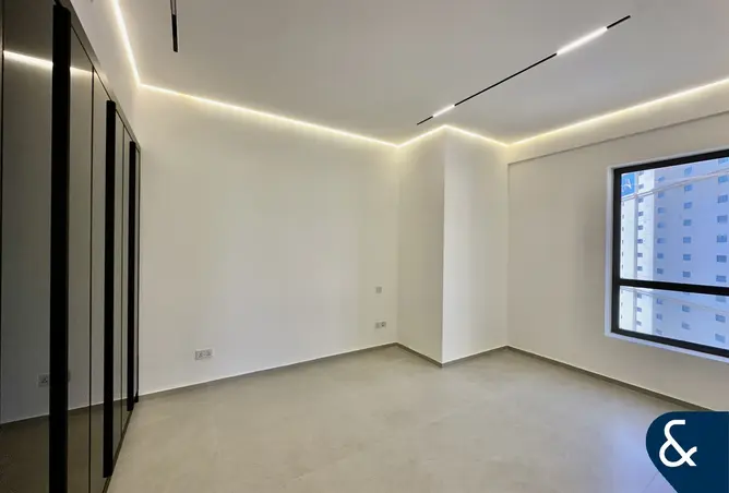 151913546 - Property Image 3