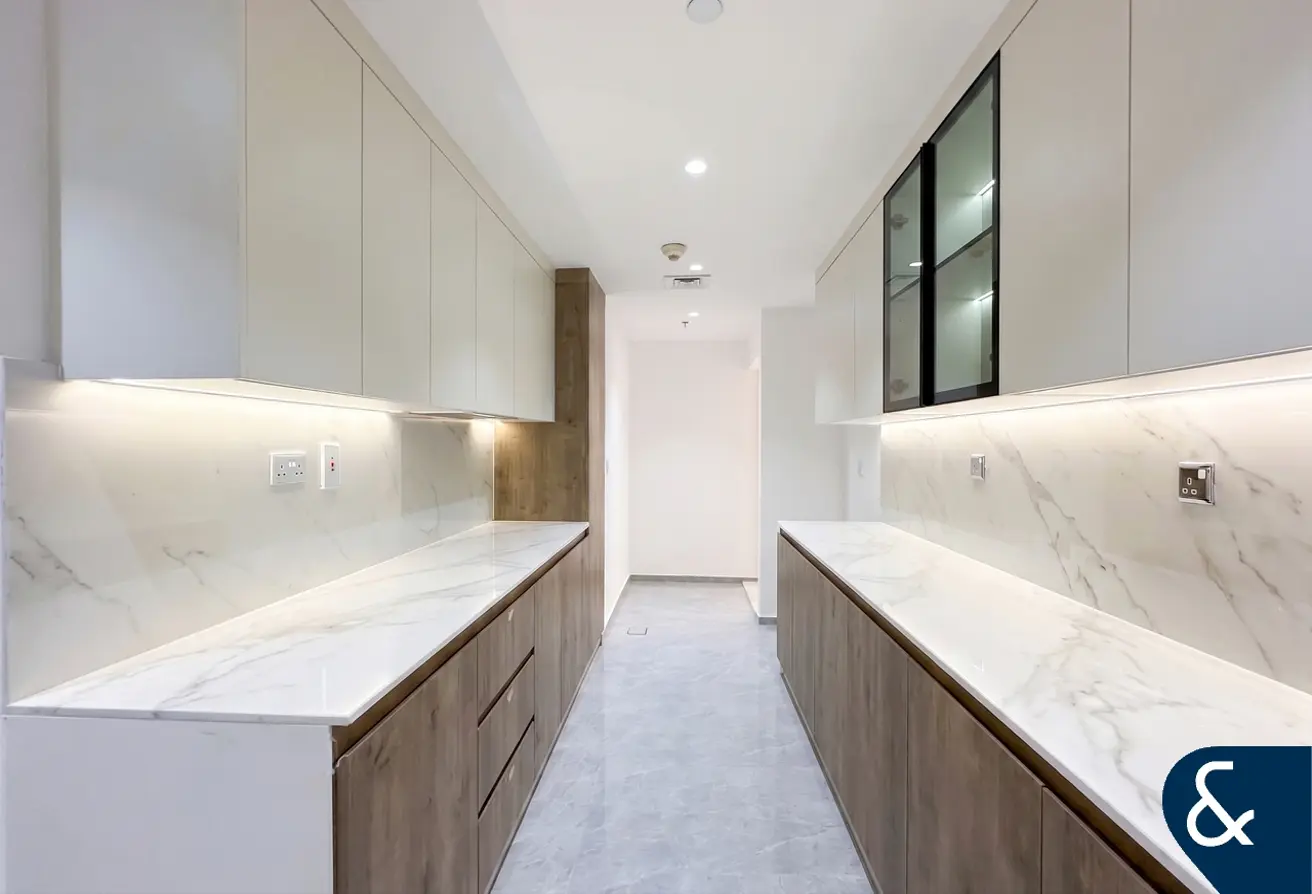 151913546 - Property Main Image