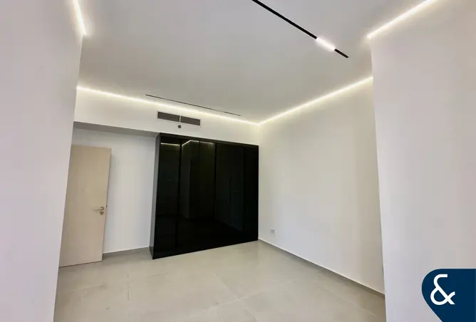 151913546 - Property Image 2