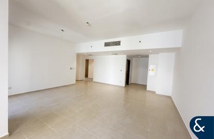 Apartment - 3 - 3 for rent in Shams 2 - Shams - Jumeirah Beach Residence - Dubai
