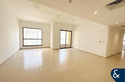 Apartment - 3 - 3 for rent in Shams 2 - Shams - Jumeirah Beach Residence - Dubai
