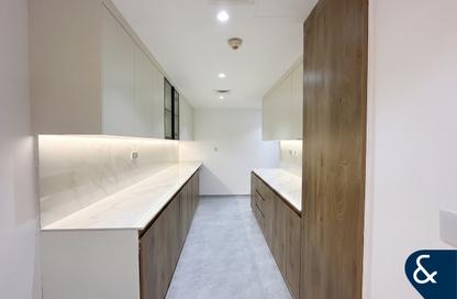 Apartment - 3 - 3 for rent in Shams 2 - Shams - Jumeirah Beach Residence - Dubai