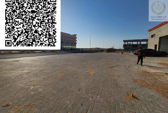99979747 - Property Image 2