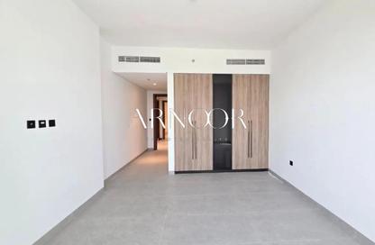 Apartment - 1 Bedroom - 2 Bathrooms for rent in Cresswell Residences - Residential District - Dubai South (Dubai World Central) - Dubai Apartment - 1 Bedroom - 2 Bathrooms for rent in Cresswell Residences - Residential District - Dubai South (Dubai World Central) - Dubai