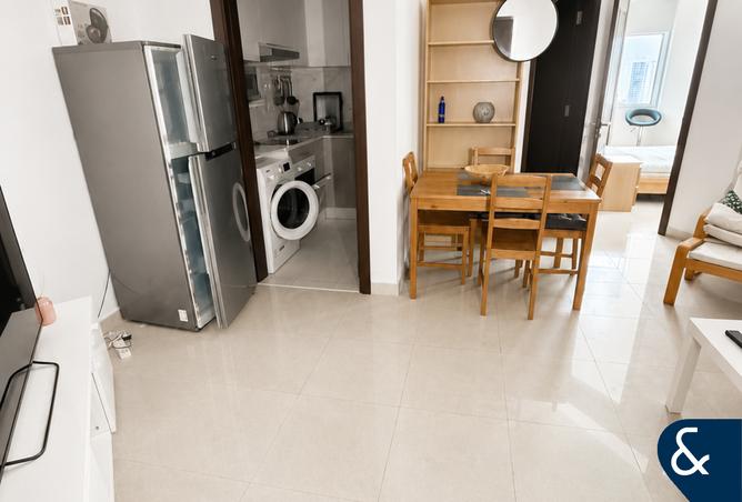131571102 - Property Image 3