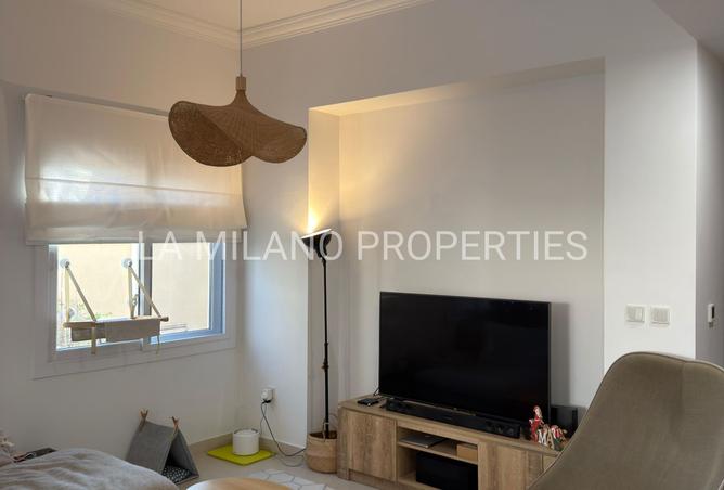 15971352 - صورة العقار 3