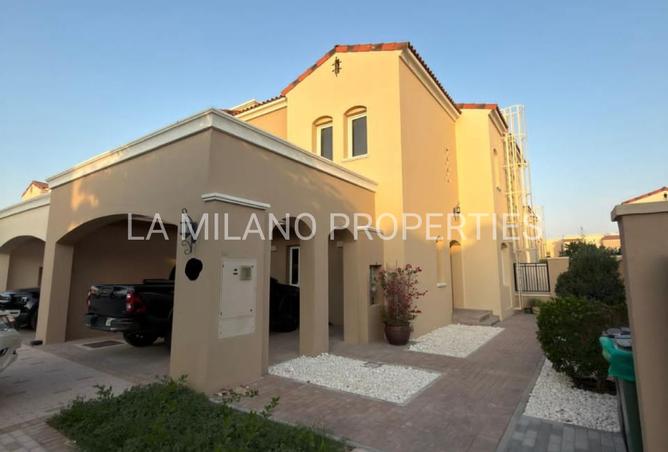 15971352 - الصورة الرئيسية للعقار