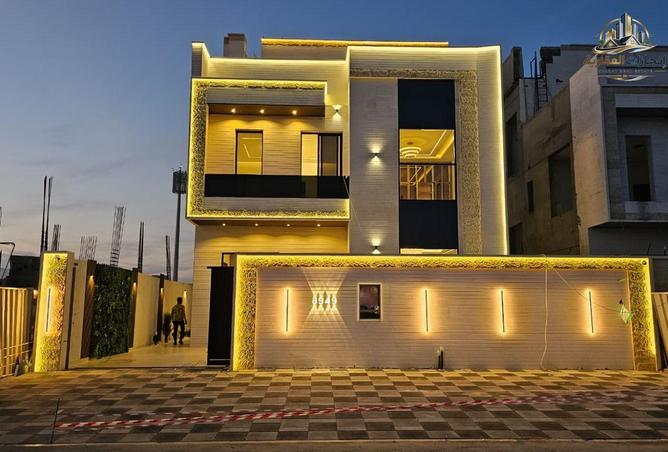 82351803 - صورة العقار 2