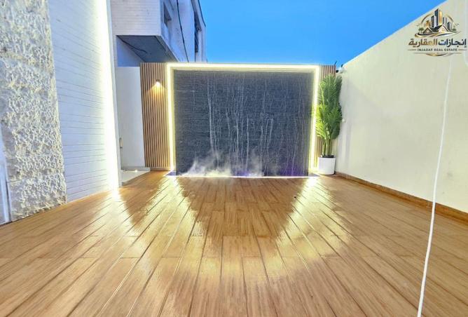 82351803 - صورة العقار 3