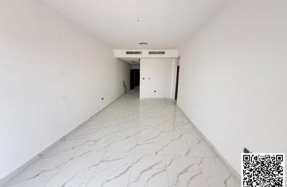 Apartment - 1 Bedroom - 2 Bathrooms for rent in Al Mowaihat 1 - Al Mowaihat - Ajman