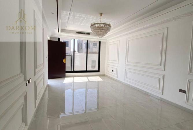 93582382 - Property Image 3