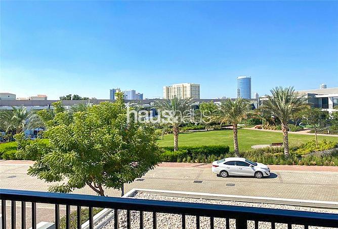 77377406 - صورة العقار 2