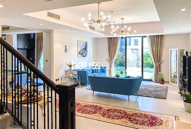 77377406 - صورة العقار 3