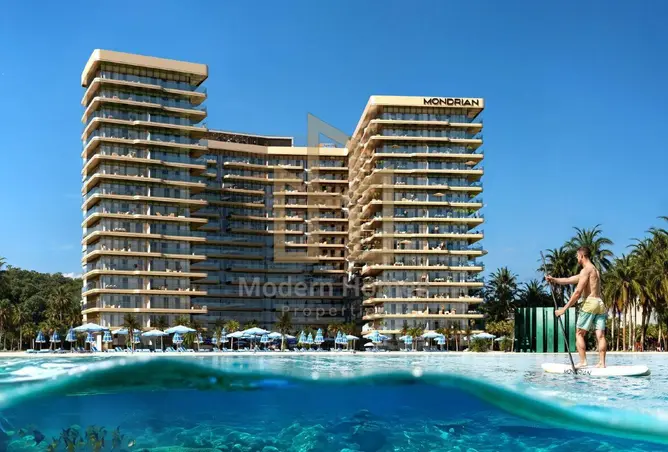 87035819 - صورة العقار 2