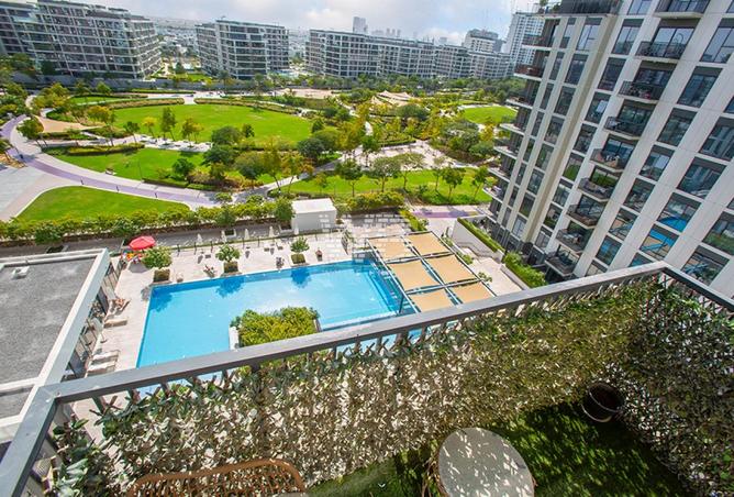 136086298 - Property Main Image