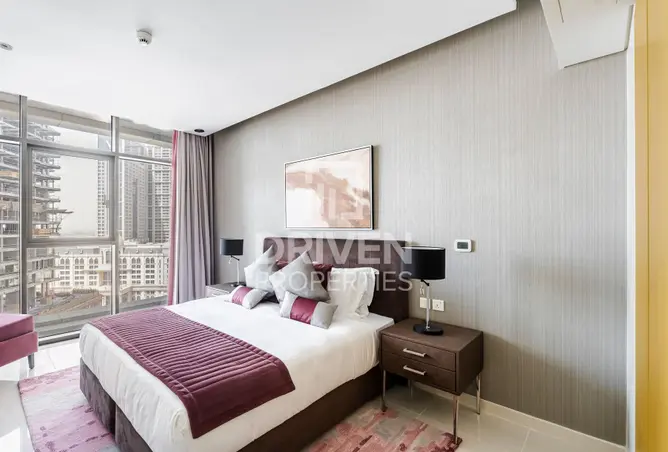 131554742 - Property Image 3