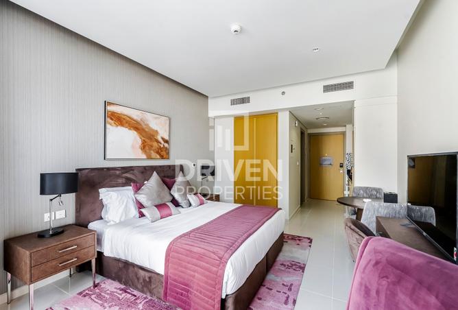 131554742 - Property Main Image