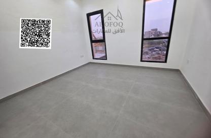 Townhouse - 5 - 7 for sale in Al Helio 1 - Al Helio - Ajman