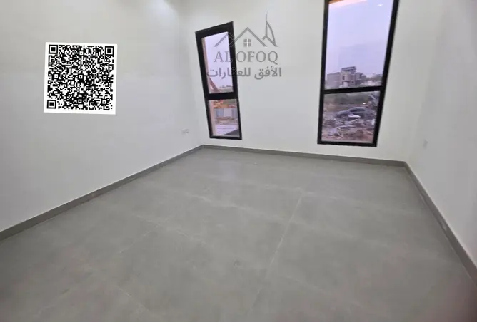 162820195 - Property Image 3