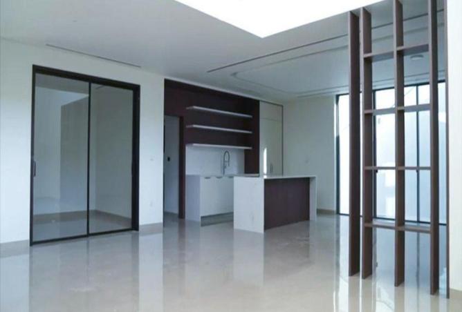 16179248 - صورة العقار 2