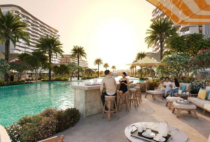 55755275 - Property Image 3