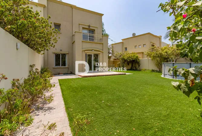 159600243 - Property Image 2