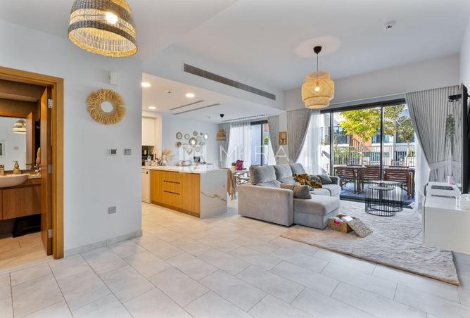 16272110 - Property Image 2