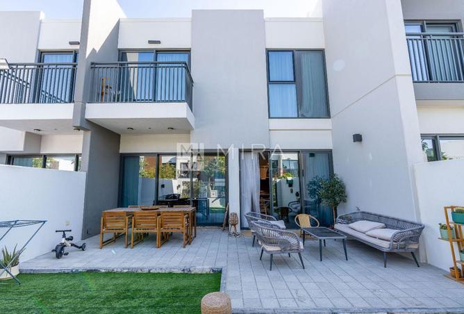 16272110 - Property Main Image