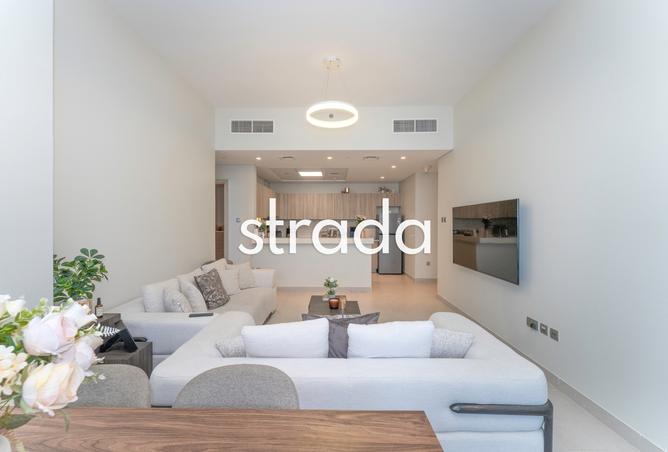 141430533 - Property Image 3