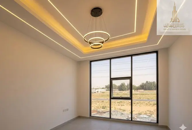 163275016 - Property Image 3