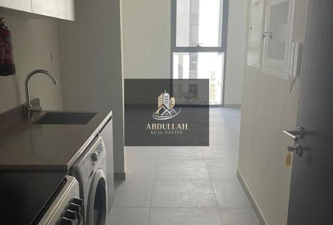 130239576 - Property Image 2