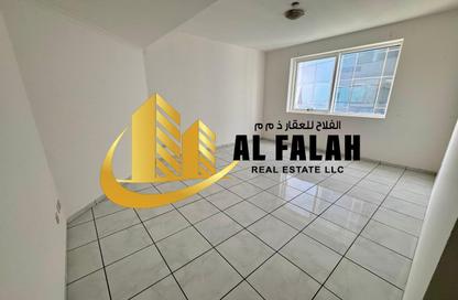 Apartment - 2 Bedrooms - 2 Bathrooms for rent in Al Majaz 3 - Al Majaz - Sharjah Apartment - 2 Bedrooms - 2 Bathrooms for rent in Al Majaz 3 - Al Majaz - Sharjah
